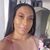 Shaquitha Wilson's profile image