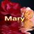Mary Ruth Caldera's profile image