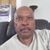 J.l. Henderson's profile image
