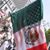 Jeannette Pena's profile image