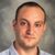 Nadav Katz's profile image