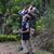 Sylvia Guarino's profile image