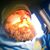 Jayson Gerard's profile image