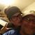 Amy Yearsley Thomas's profile image