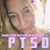 Christina Bull's profile image