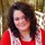 Stacy Lyn Blake's profile image