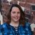 Amy Cherry's profile image
