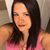 Kayla Love's profile image