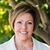 Ginger Brinker's profile image