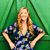 Hanna Ginger's profile image