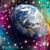 Rosetta Neal-Flowers's profile image