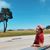 Shane Folden's profile image