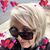 Kim Carroll Smale's profile image