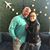 Jennifer Fernandez Kemp's profile image