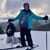 Emily Rossi's profile image