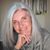 Rebecca Rike Hardy's profile image