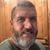 Derek Le Vie's profile image