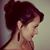 Eva Ciencialová's profile image