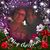 Peggy Rieger Wagner's profile image