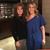Tracy Wilhelm-Schultz's profile image