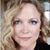 Nancy Mead's profile image