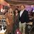 Jodie Spangler Dockery's profile image