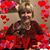 Angela Fazzio's profile image