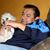 Luis De Alba's profile image