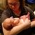 Jennifer Dwyer's profile image