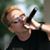 Gifford Campbell's profile image