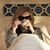 Stacey Williams's profile image