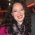 Rebecca Stricker's profile image