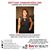 Brittany Sandy Sandarciero's profile image