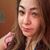 Daisy Jara Ibarra's profile image