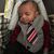 Sherry Alene Holmes's profile image