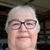 Linda Allen Hagen's profile image