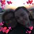 Joyce Theresa Marton's profile image