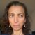 Djanina Freytag's profile image