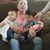 Mary Padilla's profile image