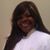 Cheryl Roberts's profile image