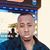 Trezy Pesa's profile image