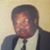 Ervin Cole Cunningham's profile image
