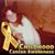 Teri Sisson's profile image