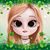 Ellie Harrington's profile image