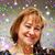Sue Marie's profile image