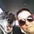 Kathy Hamblin's profile image