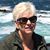 Darleen Gardenhire's profile image