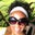 Katrina Wright's profile image