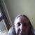 Elaine Bernacchi-Mich's profile image