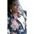 Angela Fuller's profile image